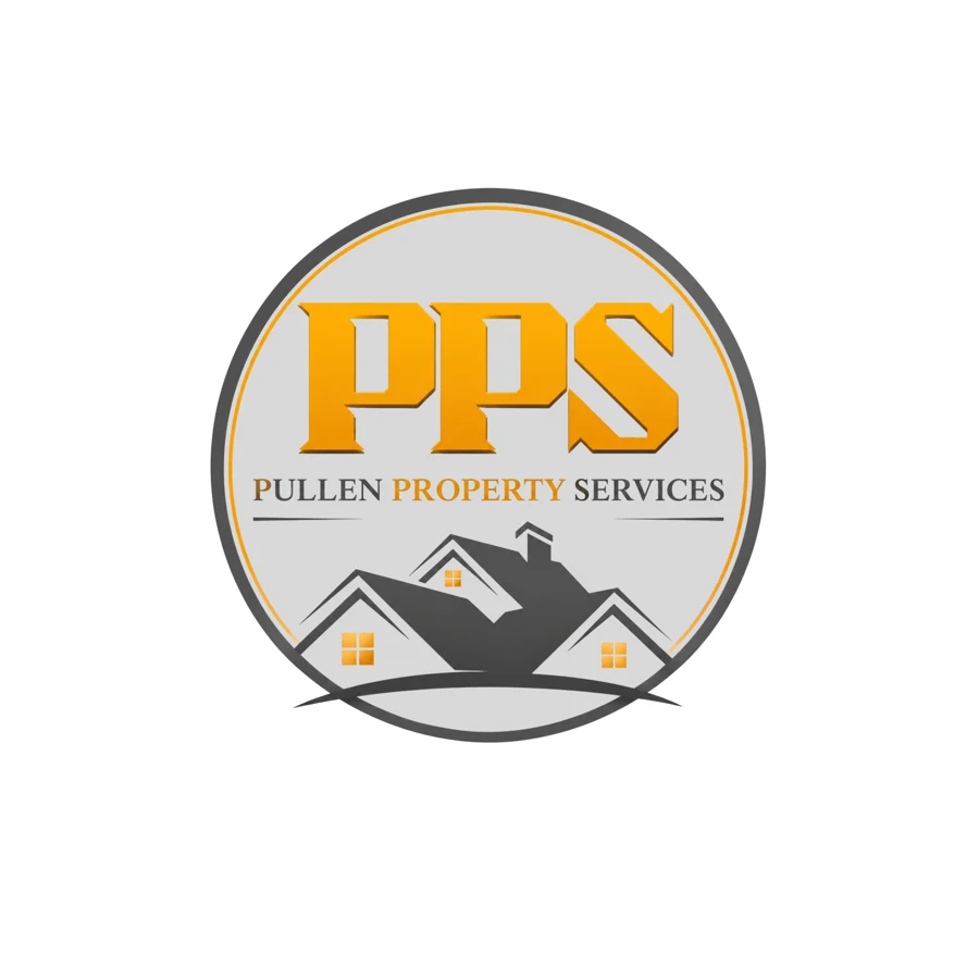 Pullen Property Services logo